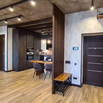 Сдается Многокомнатная квартира, 105 м²