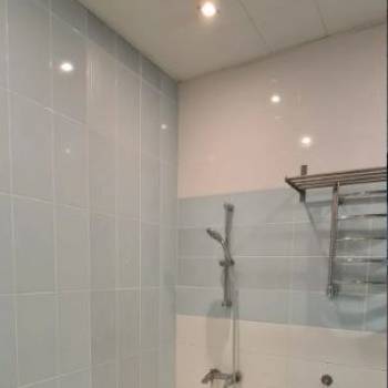 Сдается Многокомнатная квартира, 90 м²