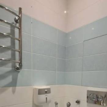Сдается Многокомнатная квартира, 90 м²