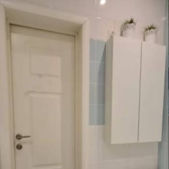 Сдается Многокомнатная квартира, 90 м²