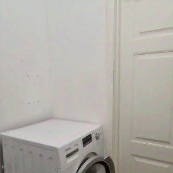 Сдается Многокомнатная квартира, 90 м²