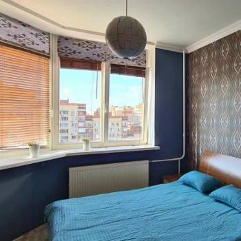 Сдается Многокомнатная квартира, 90 м²