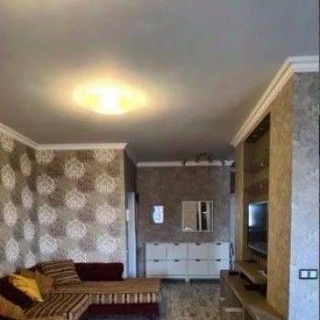 Сдается Многокомнатная квартира, 90 м²