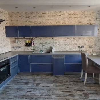 Сдается Многокомнатная квартира, 90 м²