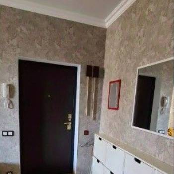 Сдается Многокомнатная квартира, 90 м²