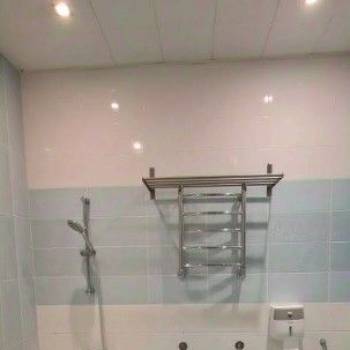 Сдается Многокомнатная квартира, 90 м²