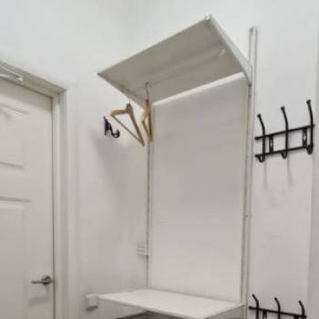 Сдается Многокомнатная квартира, 90 м²