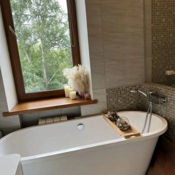 Сдается 2-х комнатная квартира, 52 м²