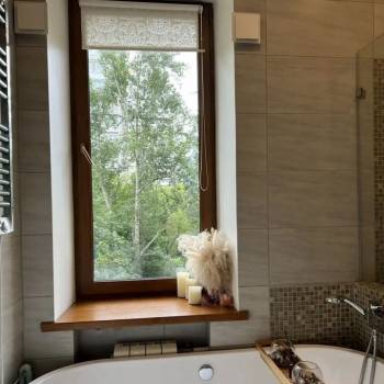 Сдается 2-х комнатная квартира, 52 м²