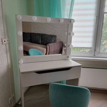 Сдается Комната, 18 м²