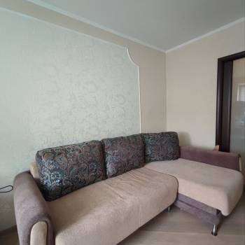 Сдается Комната, 18 м²
