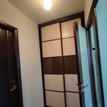 Сдается Комната, 18 м²