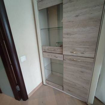 Сдается Комната, 18 м²