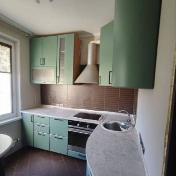 Сдается Комната, 18 м²