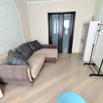 Сдается Комната, 18 м²