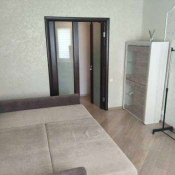 Сдается Комната, 18 м²