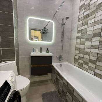 Сдается 1-комнатная квартира, 28,5 м²