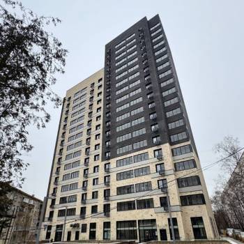 Сдается 2-х комнатная квартира, 59 м²