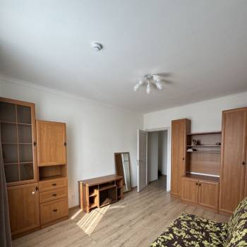 Сдается 2-х комнатная квартира, 59 м²