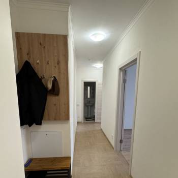Сдается 2-х комнатная квартира, 59 м²