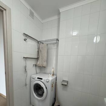 Сдается 2-х комнатная квартира, 59 м²