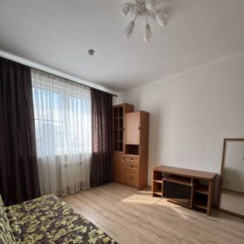 Сдается 2-х комнатная квартира, 59 м²