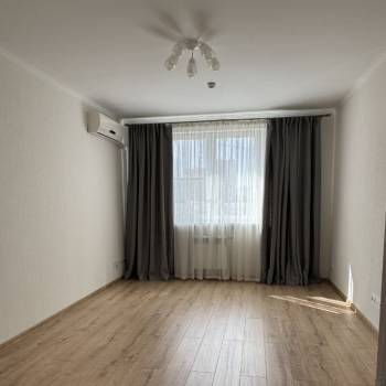 Сдается 2-х комнатная квартира, 59 м²