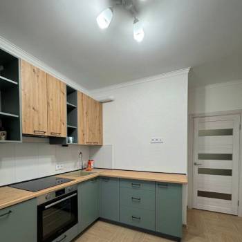 Сдается 2-х комнатная квартира, 59 м²
