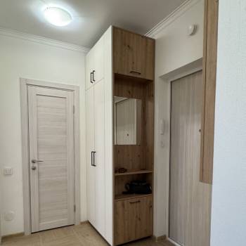 Сдается 2-х комнатная квартира, 59 м²