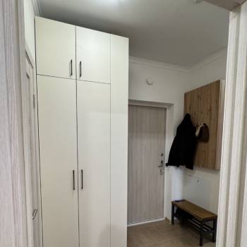 Сдается 2-х комнатная квартира, 59 м²