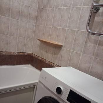 Сдается 2-х комнатная квартира, 53 м²