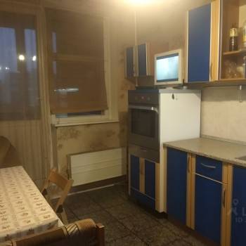 Сдается 2-х комнатная квартира, 53 м²
