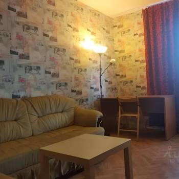 Сдается 2-х комнатная квартира, 53 м²