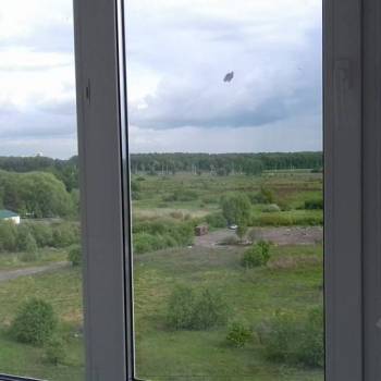 Сдается 2-х комнатная квартира, 53 м²