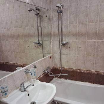 Сдается 2-х комнатная квартира, 53 м²
