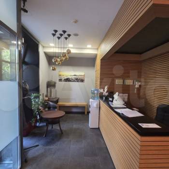 Продается 1-комнатная квартира, 40,8 м²