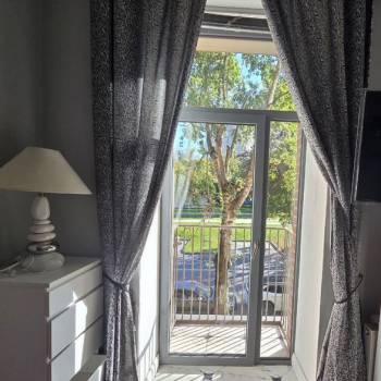Продается 1-комнатная квартира, 40,8 м²