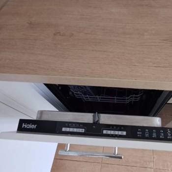 Продается 1-комнатная квартира, 33 м²