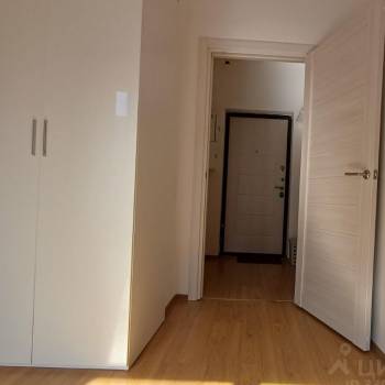 Продается 1-комнатная квартира, 33 м²