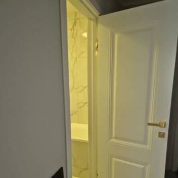 Продается 2-х комнатная квартира, 52 м²