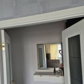 Продается 2-х комнатная квартира, 52 м²