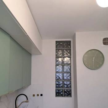 Продается 2-х комнатная квартира, 52 м²