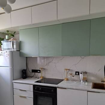 Продается 2-х комнатная квартира, 52 м²