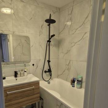 Продается 2-х комнатная квартира, 52 м²