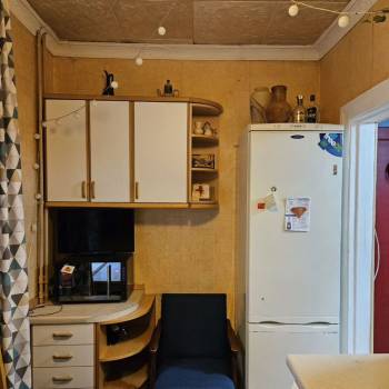 Сдается 2-х комнатная квартира, 40,1 м²