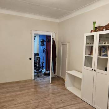 Сдается 2-х комнатная квартира, 40,1 м²