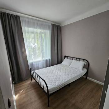 Сдается 2-х комнатная квартира, 40,1 м²