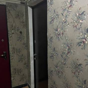 Сдается 2-х комнатная квартира, 52,7 м²