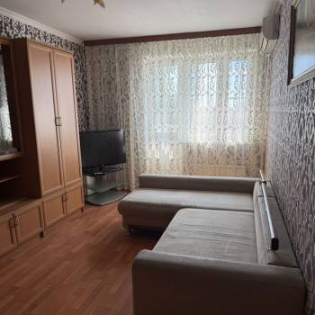 Сдается 2-х комнатная квартира, 52,7 м²