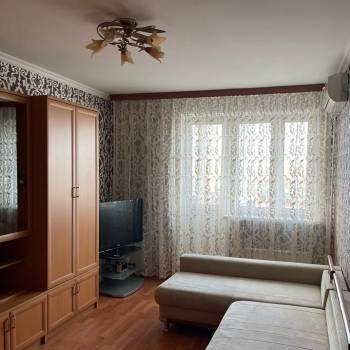 Сдается 2-х комнатная квартира, 52,7 м²